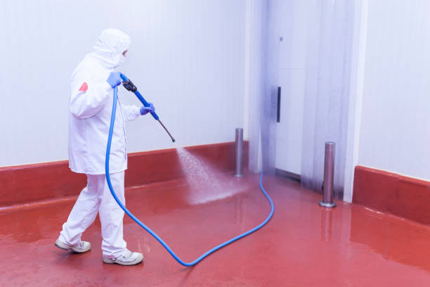 Best Boat and Dock Cleaning  in Congers, NY