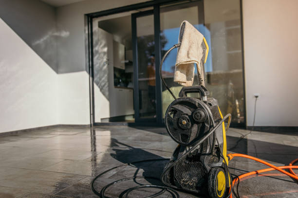 Best Heavy Equipment Washing  in Congers, NY